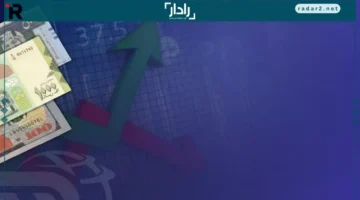 الدولار يقفز إلى 1631 في عدن مقابل 542 في صنعاء بفجوة تؤثر على اقتصاد اليمن